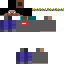 Texture for wada