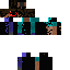 Texture for steveee