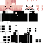 Texture for Rum