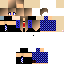 Texture for SuperLera