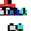 Texture for rex