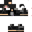 Texture for Kirito-server