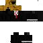 Texture for CellarTerno