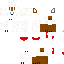 Texture for Chipflake