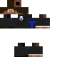 Texture for Thewilliamengs