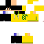 Texture for isaac