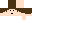 Texture for snow shadow