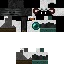 Texture for vini 1