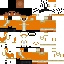 Texture for fernando-alicization