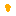 Texture for butter nuget