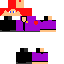 Texture for FNAFTS Devlin Delequiz
