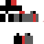 Texture for 2e