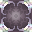 Texture for LoafRedux Enchanting Table Top