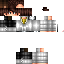Texture for Hyrqx FIXED
