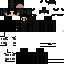Texture for fffhh