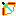 Texture for sup3rF_