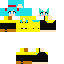 Texture for BULMAZX