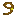 Texture for поводок для животных