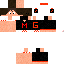 Texture for Matyheus