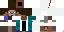 Texture for assassin oid altair