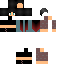 Texture for CakeyDog