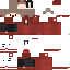 Texture for wqwqw