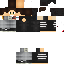 Texture for Skin for MrTrolox