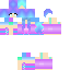Texture for chie
