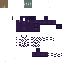 Texture for camssas