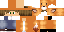 Texture for dsfsdfsd