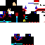 Texture for fdv