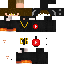 Texture for chum kevin