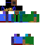 Texture for шргр