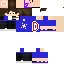 Texture for _Drifters_