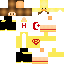 Texture for ördek