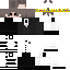 Texture for Techno :C