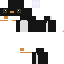 Texture for now pinguin
