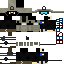 Texture for soliyhtyf