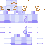 Texture for Rarest Axalolt