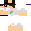 Texture for CocoAbins