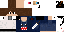 Texture for SambaS2