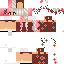 Texture for Mi Mod2