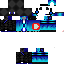 Texture for Skin fir Java