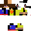 Texture for char