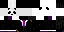 Texture for panda