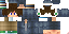 Texture for ShauWzaiNN 3