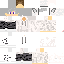 Texture for TURBO