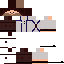 Texture for teste