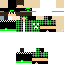 Texture for \\\