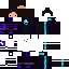 Texture for hideki temp